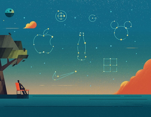 dan matutina