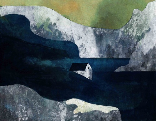arturo kemchs