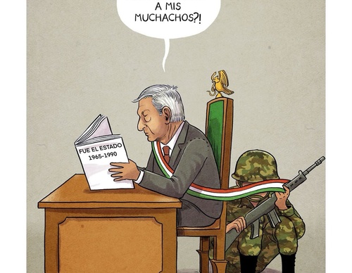 monero chelo mexico