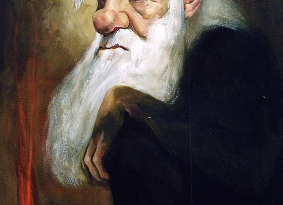 Ricardo Ajler