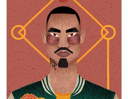 steve aparicio