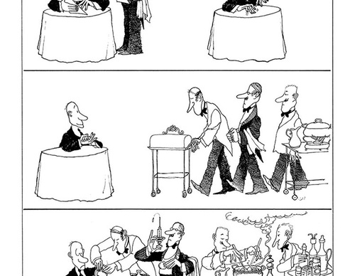 quino