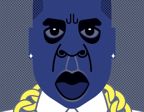 best illustrators worldwide