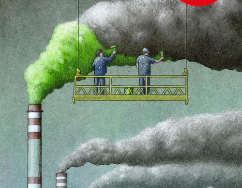 pawel kuczynski