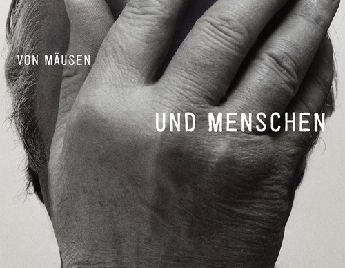 frieder grindler