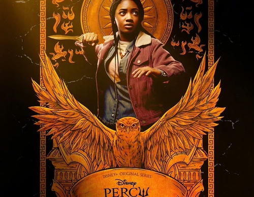 poster awards