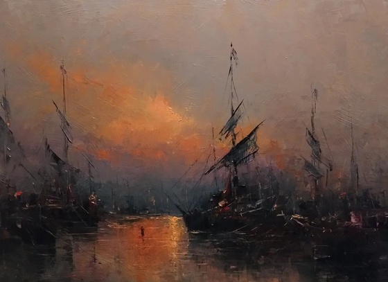 Carmelo Gentil