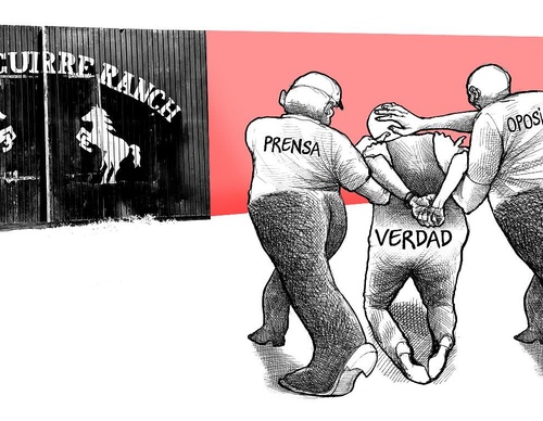 monero rapeu mexico