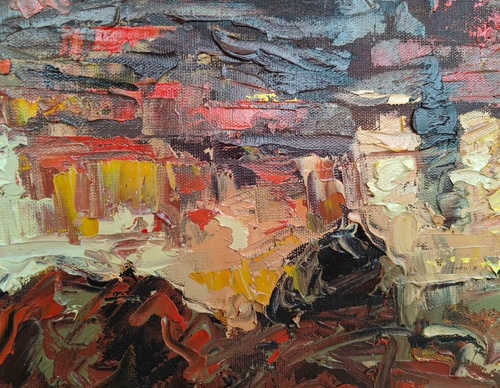 miguel reyes escalona cuba