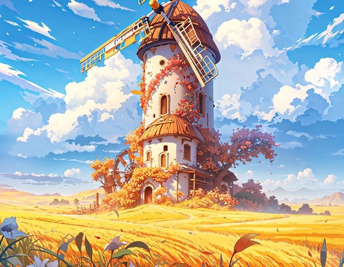 Gallery Of Illustration By Sideygit - France
