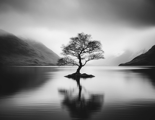 Gallery Of Photography By Christian Hartmann - Germany