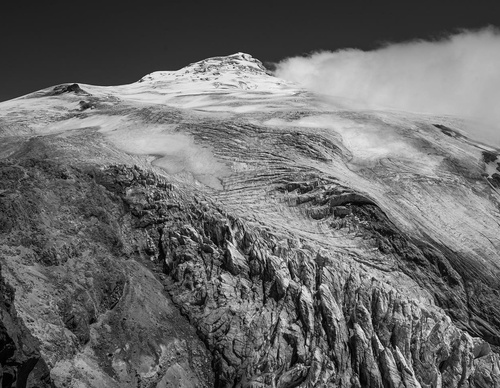Gallery Of Photography By Fernando Faciole - Brazil