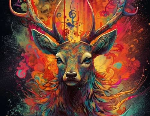 Gallery Of Illustration By Taylor Adam - Canada