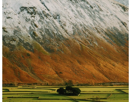 Gallery Of Photography By Daniel Casson - United Kingdom