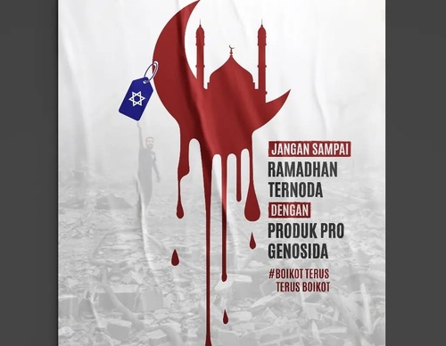 dawah komunikasi