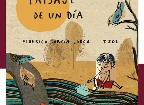 isol misenta