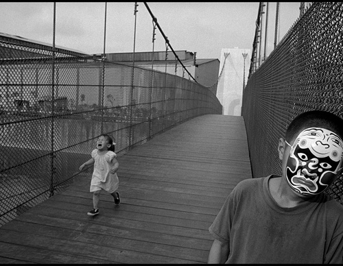 chien chi chang