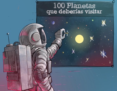 moi escudero