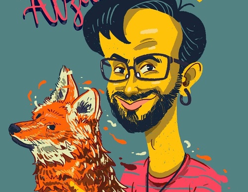 doug lira