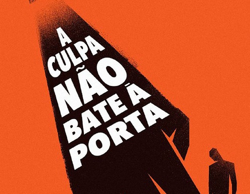 latin american posters