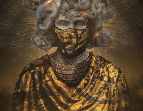 Galería de ilustraciones de Dedigngeo - Argentina
