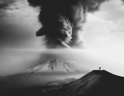 Gallery Of Photography By Christian Hartmann - Germany