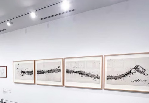 Panama Art Week Kicks Off