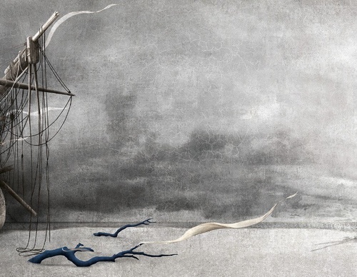 gabriel pacheco