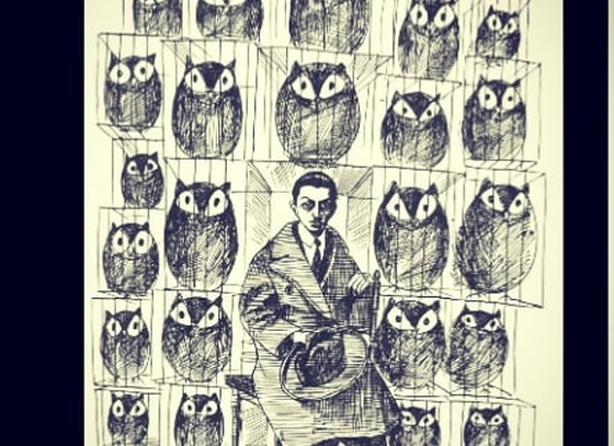 Javad Alizadeh