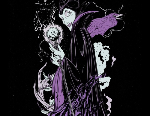 Gallery Of Illustration By A1 Design Studio - Argentina