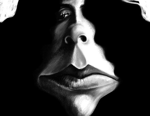 Gallery of Caricature by Gentil - Brazil