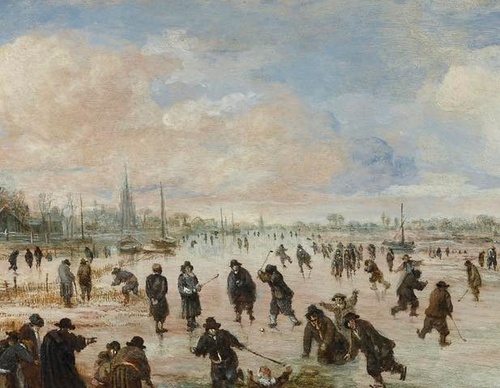 Galeria da Exposição Brafa Art Fair-Bélgica