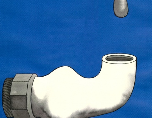 adan iglesias toledo