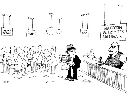 quino