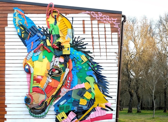 Artur Bordalo