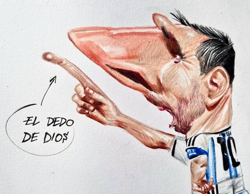luiz carlos fernandez