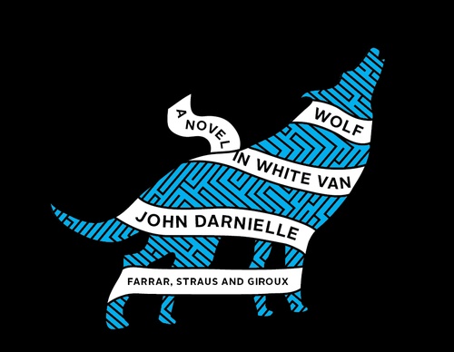 Gallery Of Graphic Design By Timothy Goodman - USA