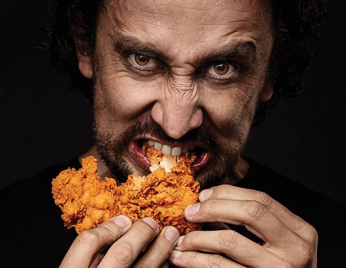 best ad photographers