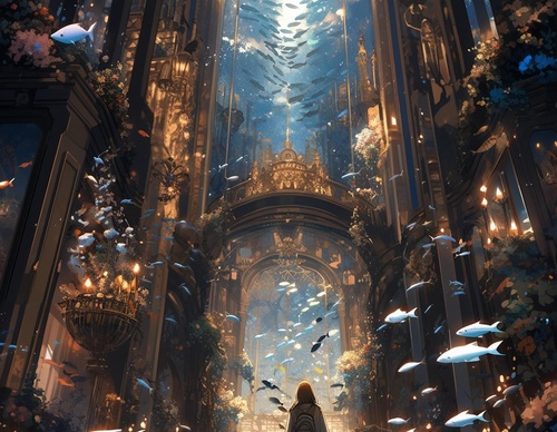 Gallery Of Illustration By Zac - Texas
