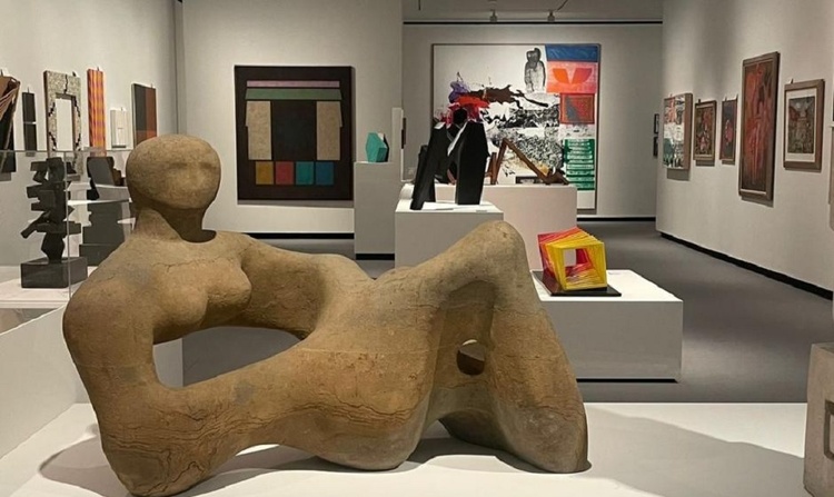 How have American civilizations influenced modern culture?