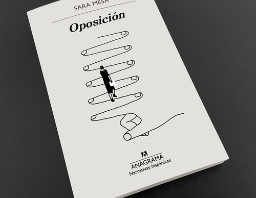 Gallery of Illustration and Graphic design by Pablo Amargo-Spain