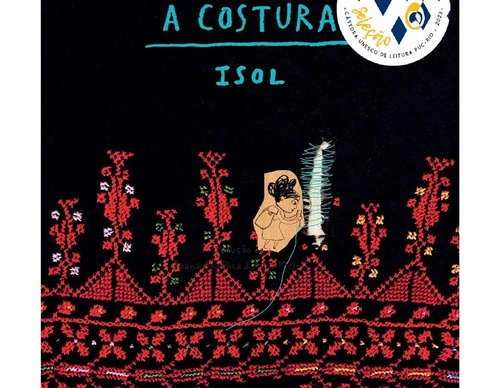 isol misenta