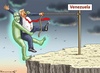 EPSTEIN AT WORK - Marian Kamensky - Austria