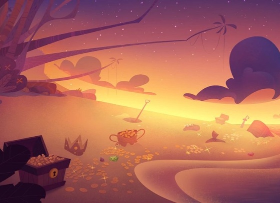 Henrique Lira - Brazil