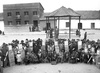 Photographer Damián Ayma Zepita's Work Arrives in Mercosur