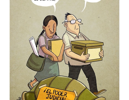 monero chelo mexico