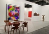 44th edition of ARCOmadrid
