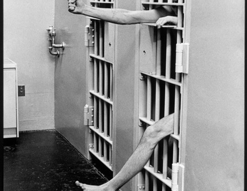 henri cartier bresson