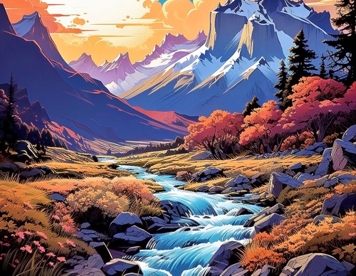 Gallery Of Illustration By Nick - Brazil