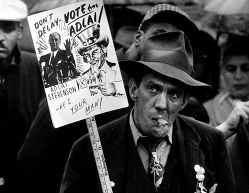 cornell capa